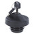 Locking Fuel Tank Cap | MRDMGC791