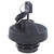 Locking Fuel Tank Cap | MRDMGC791