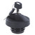 Locking Fuel Tank Cap | MRDMGC791
