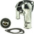 Thermostat Kit-195 Degrees w/ Gasket | MRD4802KT
