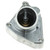 Integrated Housing Thermostat-180 Degrees w/ Gasket | MRD343-180
