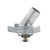 Integrated Housing Thermostat-180 Degrees w/ Gasket | MRD343-180