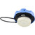 Diesel Exhaust Fluid (DEF) Filler Cap | MRDDEF106
