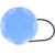 Diesel Exhaust Fluid (DEF) Filler Cap | MRDDEF106