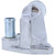 Engine Coolant Water Outlet | MRDCH4884