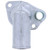Engine Coolant Water Outlet | MRDCH4884