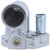 Engine Coolant Water Outlet | MRDCH4884