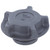 Engine Oil Filler Cap | MRDMO80