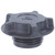 Engine Oil Filler Cap | MRDMO80