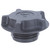 Engine Oil Filler Cap | MRDMO80