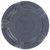 Engine Oil Filler Cap | MRDMO80