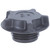 Engine Oil Filler Cap | MRDMO80