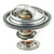Thermostat-180 Degrees w/ Seal | MRD307-180