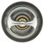 Thermostat-180 Degrees w/ Seal | MRD307-180