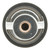 Thermostat-180 Degrees w/ Seal | MRD307-180
