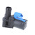 HVAC Heater Control Valve | MRDTA9085
