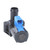 HVAC Heater Control Valve | MRDTA9085