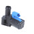 HVAC Heater Control Valve | MRDTA9085