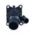 Integrated Housing Thermostat-221 Degrees w/ Seal | MRD1018-221