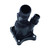 Integrated Housing Thermostat-221 Degrees w/ Seal | MRD1018-221