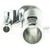 Engine Coolant Water Outlet | MRDCH4802