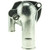 Engine Coolant Water Outlet | MRDCH4802