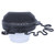 Non-Locking Tethered Fuel Tank Cap | MRDMGC817T