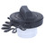 Non-Locking Tethered Fuel Tank Cap | MRDMGC817T