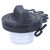 Non-Locking Tethered Fuel Tank Cap | MRDMGC817T