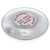 Non-Locking Fuel Tank Cap | MRDMGC48