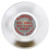 Non-Locking Fuel Tank Cap | MRDMGC48