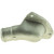 Engine Coolant Water Outlet | MRDCH2043