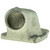 Engine Coolant Water Outlet | MRDCH2043