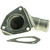 Engine Coolant Water Outlet | MRDCH2043