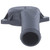 Engine Coolant Water Outlet | MRDCH9911
