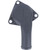 Engine Coolant Water Outlet | MRDCH9911