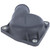 Engine Coolant Water Outlet | MRDCH9911