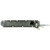 Engine Coolant Water Outlet | MRDCH7035