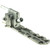 Engine Coolant Water Outlet | MRDCH7035