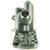 Engine Coolant Water Outlet | MRDCH7035