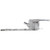 Engine Coolant Water Outlet | MRDCH7035
