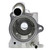 Engine Coolant Water Outlet | MRDCH7035