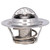 UltraStat Thermostat-180 Degrees | MRD5240-180