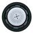 Locking Diesel Fuel Tank Cap | MRDMGC233KAD