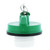 Locking Diesel Fuel Tank Cap | MRDMGC233KAD