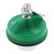 Locking Diesel Fuel Tank Cap | MRDMGC233KAD