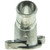 Engine Coolant Water Outlet | MRDCH2040