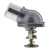Thermostat Kit-190 Degrees w/ Seal | MRD5945KT