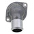 Thermostat Kit-190 Degrees w/ Seal | MRD5945KT