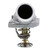 Thermostat Kit-190 Degrees w/ Seal | MRD5945KT